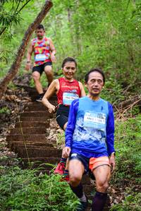 BIB: 1147, 1026
                            <button type="button" onclick="openModal(22075390)" class="btn btn-primary btn-sm float-right btn-popup" data-toggle="modal" data-target=".modal-high-quality">
                        <i class="fas fa-shopping-cart"></i> Add to Cart
                    </button>
                                            <button type="button" onclick="isThisMe(22075390, true)" class="btn btn-success btn-sm float-right btn-popup btn-isme hidden" data-toggle="tooltip" data-placement="bottom" title="นี่คือรูปของคุณใช่ไหม คลิกที่นี่เพื่อเอาเข้าอัลบั้ม">
                        <i class="fas fa-plus"></i> Add to album
                    </button>
                    <button type="button" onclick="isThisMe(22075390, false)" class="btn btn-warning btn-sm float-right btn-popup btn-isnotme hidden">
                        <i class="fas fa-ban"></i> Remove from album
                    </button>